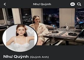 sex mila solana Như Quỳnh lộ clip sex chịch tập thể cực sướng